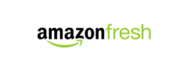 Amazon Fresh stores closing