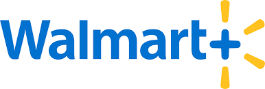Walmart logo